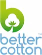 BCI認証(Better Cotton Initiative)