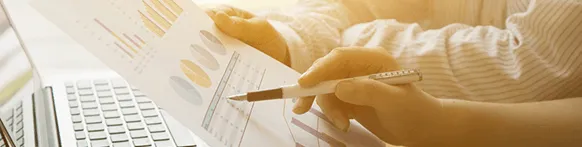 ISCC PLUS/ISCC EU/ISCC CORSIA 認証