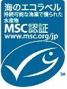MSC CoC 認証取得のメリット
