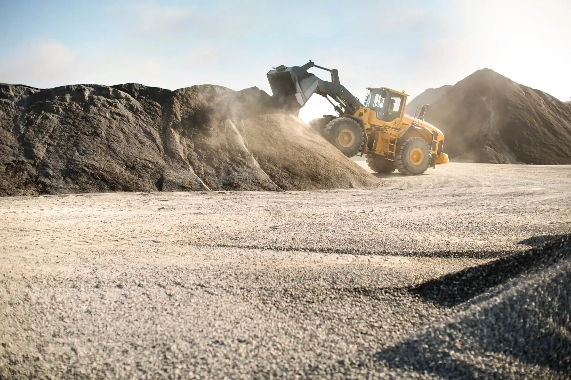 JISマーク表示制度